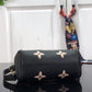 Fashion Lu-Vi bags - 3541