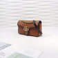 BAB - GCI Bags - 1042
