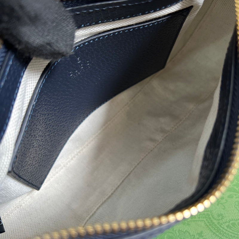 Ozarra - GG Bags - 910