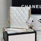 BAB - CHL Bags - 2808