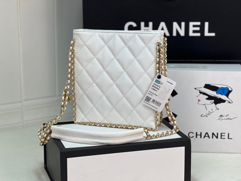BAB - CHL Bags - 2808