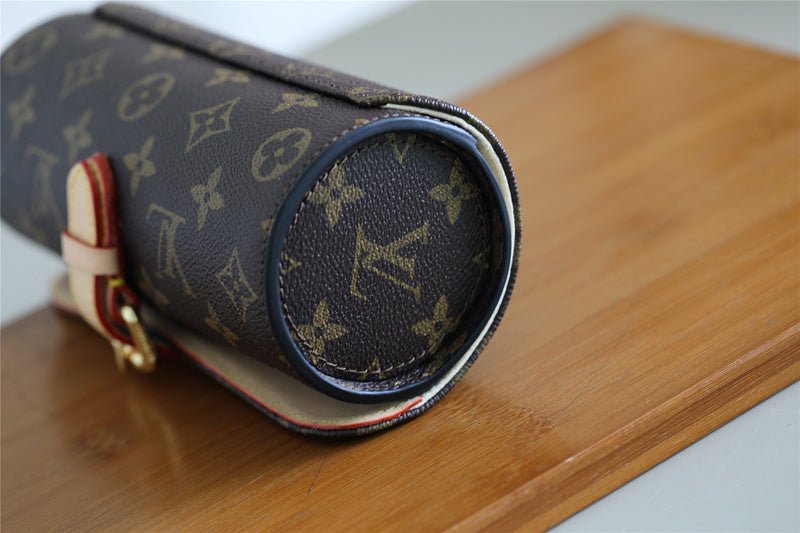 Ozarra Fashion Lu-Vi bags - 9368