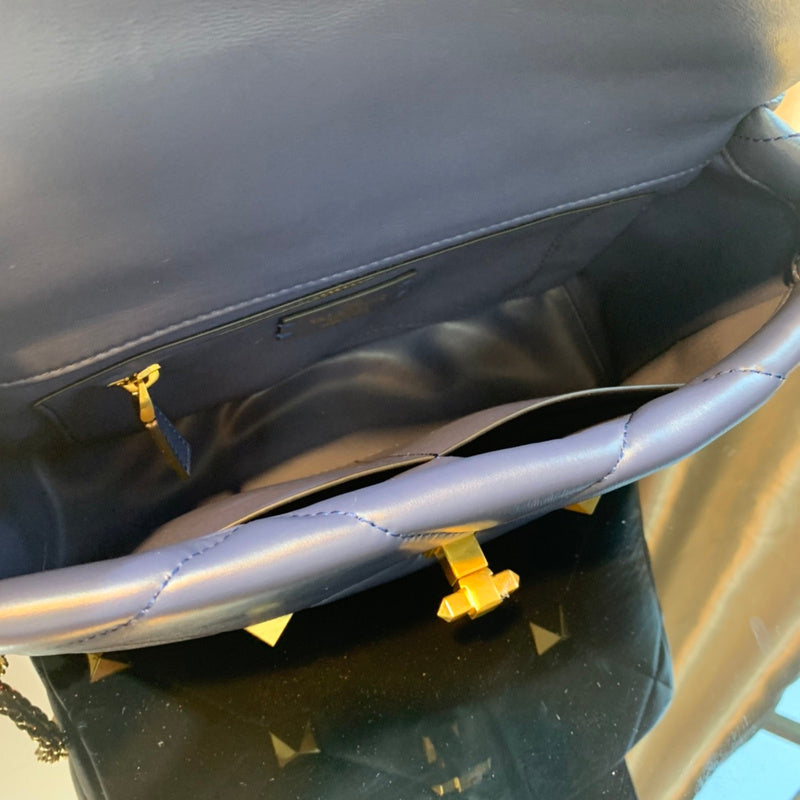 OZ - VEL Bags - 1375