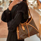 PHALO - LOV Bags - 483