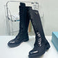 Ozarra Luxury - PD Women Shoes - 333