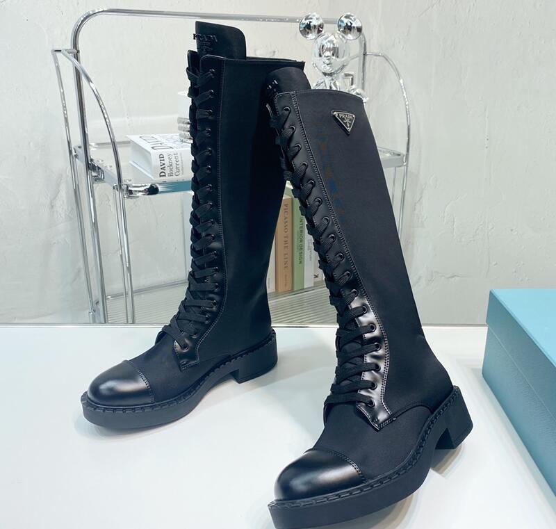 Ozarra Luxury - PD Women Shoes - 333