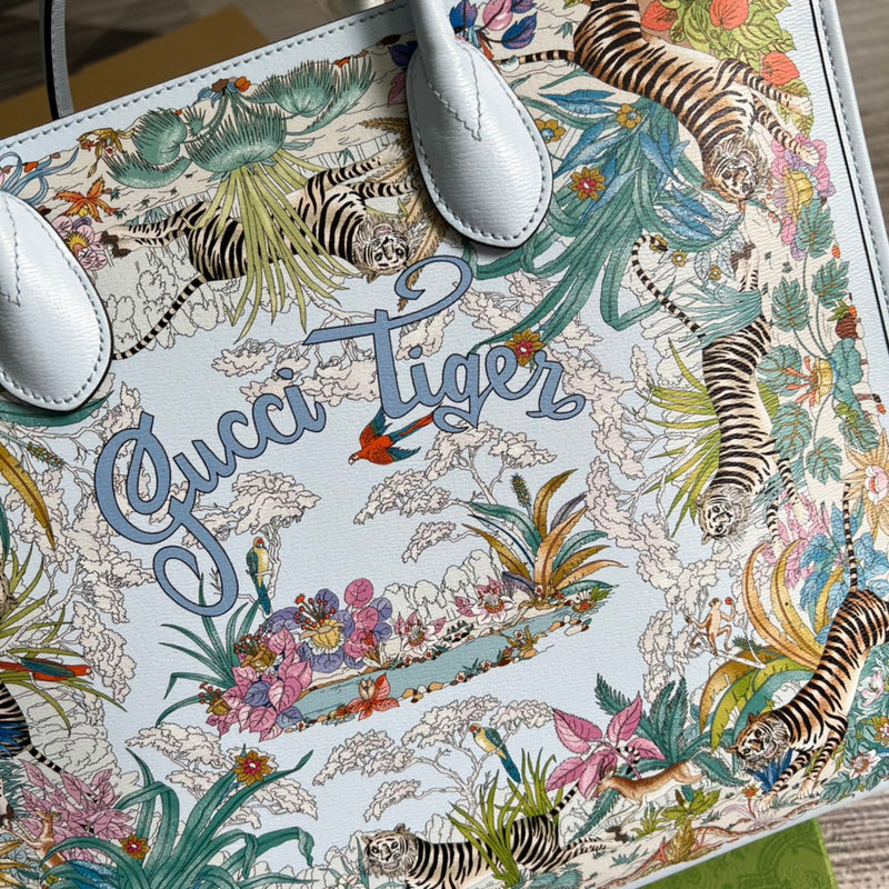 Ozarra - GCI Bags - 4613