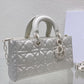 Ozarra - DOR Bags - 1256