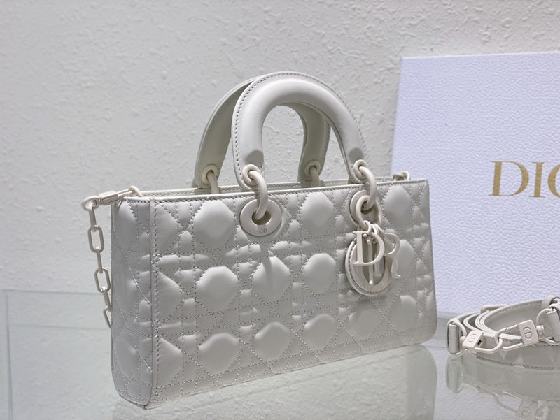 Ozarra - DOR Bags - 1256