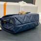 Ozarra - CHL Bags - 7377