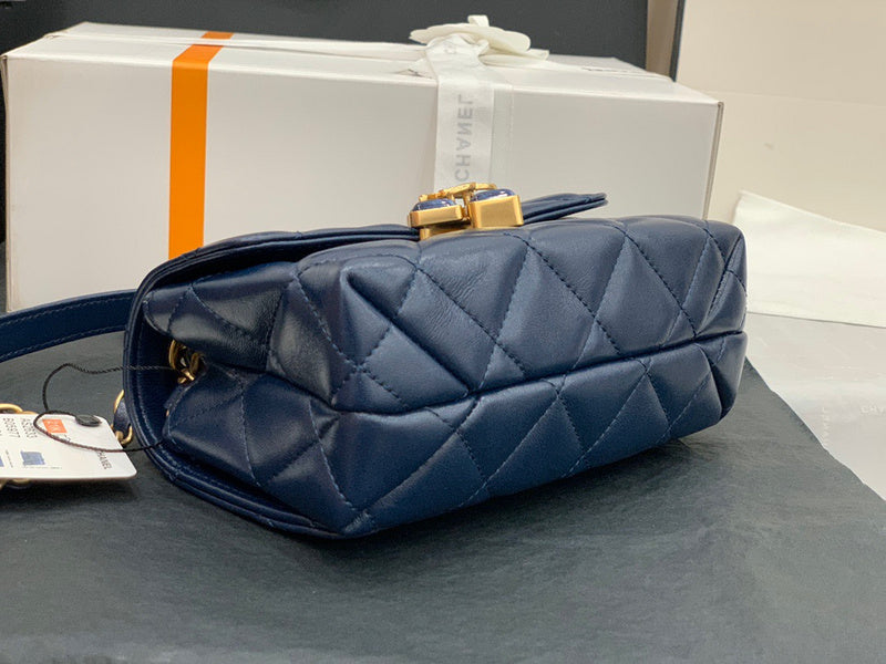 Ozarra - CHL Bags - 7377