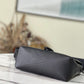 Fashion Lu-Vi bags - 5289
