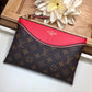 Ozarra Fashion Lu-Vi bags - 10889