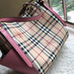 Ozarra Fashion -BBR Bags - 1264