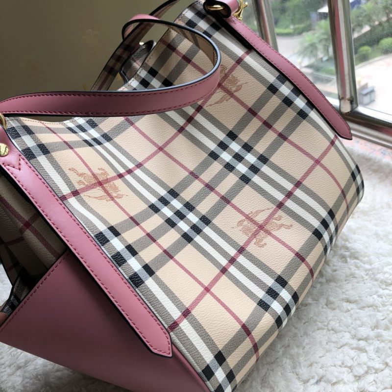 Ozarra Fashion -BBR Bags - 1264