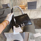 Ozarra Fashion - BGA Bags - 1460
