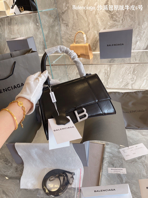 Ozarra Fashion - BGA Bags - 1460