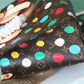 Ozarra - LUV Bags - 457