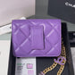 BAB - CHL Bags - 3291