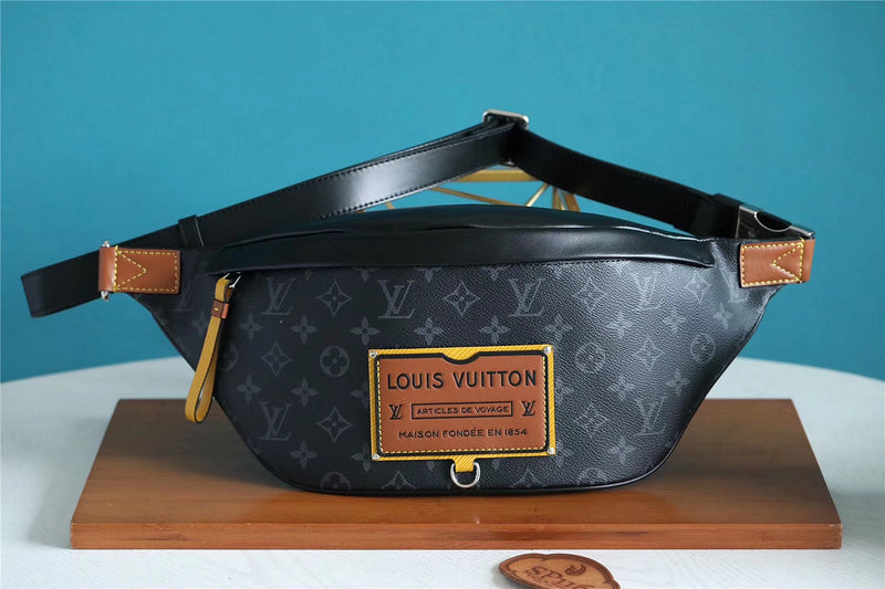 Ozarra Fashion Lu-Vi bags - 10342
