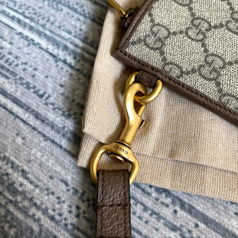 Ozarra - GCI Bags - 4419