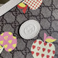 Ozarra - GUKI Bags - 1763