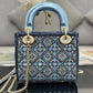 Ozarra - Dir Bags - 673