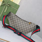 Ozarra - GCI Bags - 2274