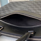 Fashion Lu-Vi bags - 4067
