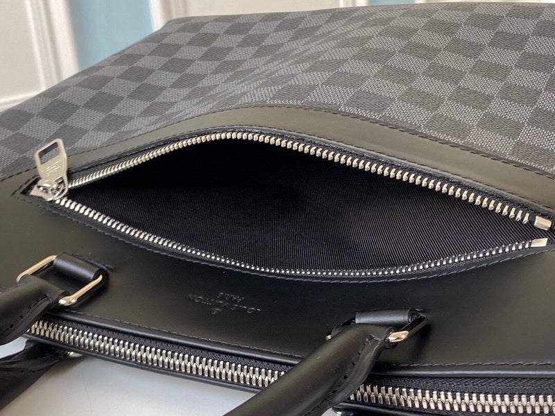 Fashion Lu-Vi bags - 4067