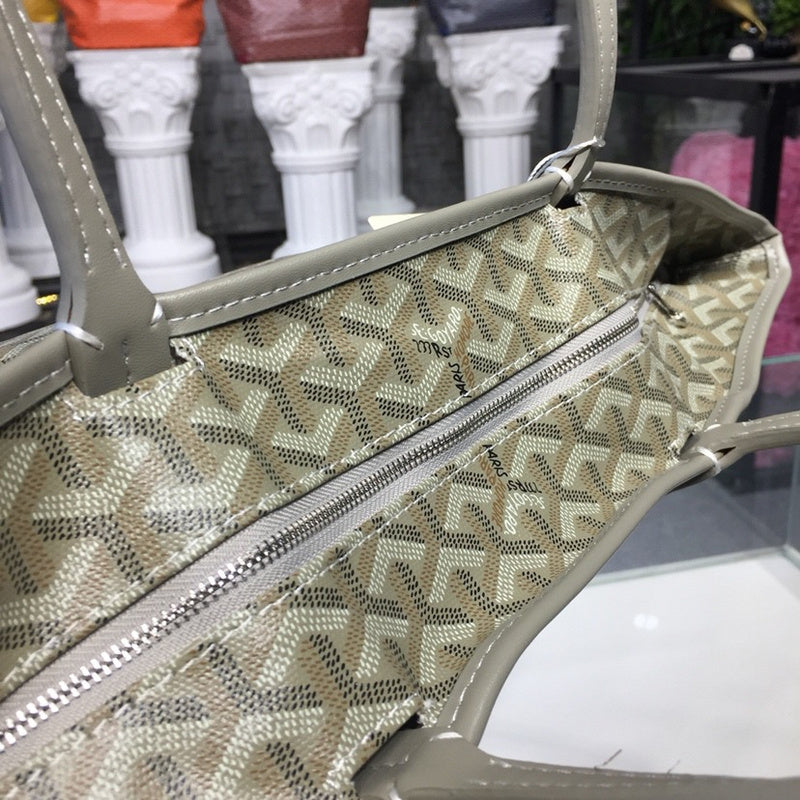 Ozarra - GOD Bags - 224