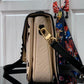 Ozarra Luxury - LOV Bags - 2750