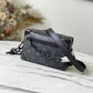 Ozarra Fashion Lu-Vi bags - 17083