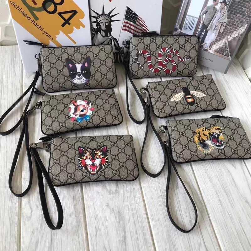 Ozarra - GCI Bags - 146