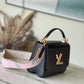 Fashion Lu-Vi bags - 4095
