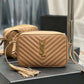Ozarra - SLY Bags 582