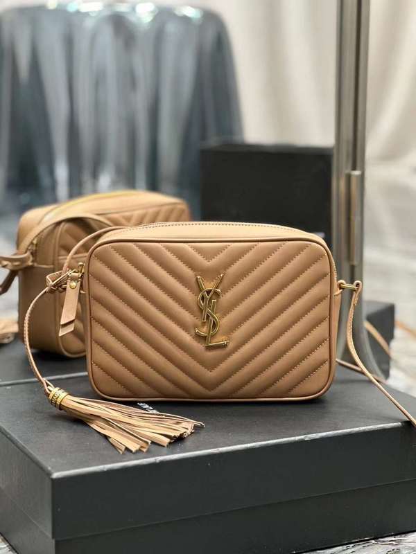 Ozarra - SLY Bags 582