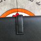 Ozarra - HMS-Bags - 1182