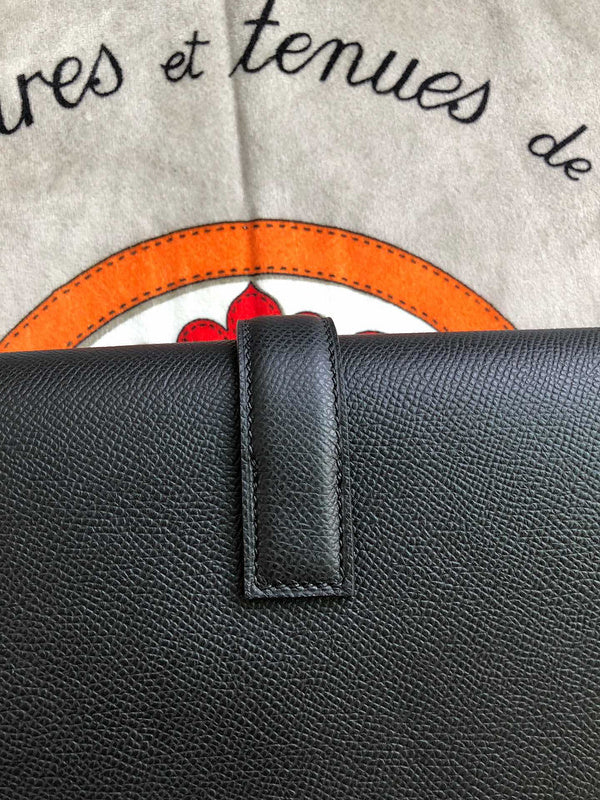 Ozarra - HMS-Bags - 1182