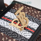 Ozarra Fashion -BBR Bags - 737