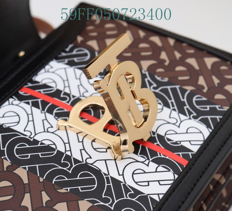 Ozarra Fashion -BBR Bags - 737