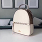 Ozarra - CAH Bags - 268