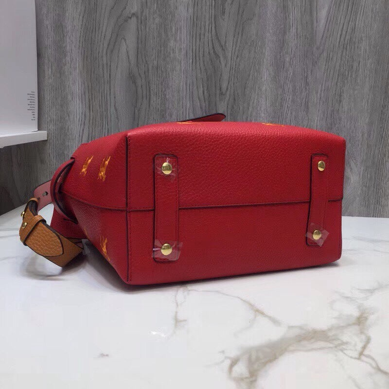 Ozarra Fashion -BBR Bags - 1548