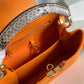 PHALO - LOV Bags - 379