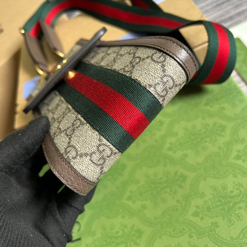 Ozarra - GCI Bags - 4509