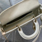 OZ - Dir Bags - 824
