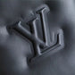 Fashion Lu-Vi bags - 3232