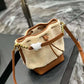 Ozarra - SLY Bags 557