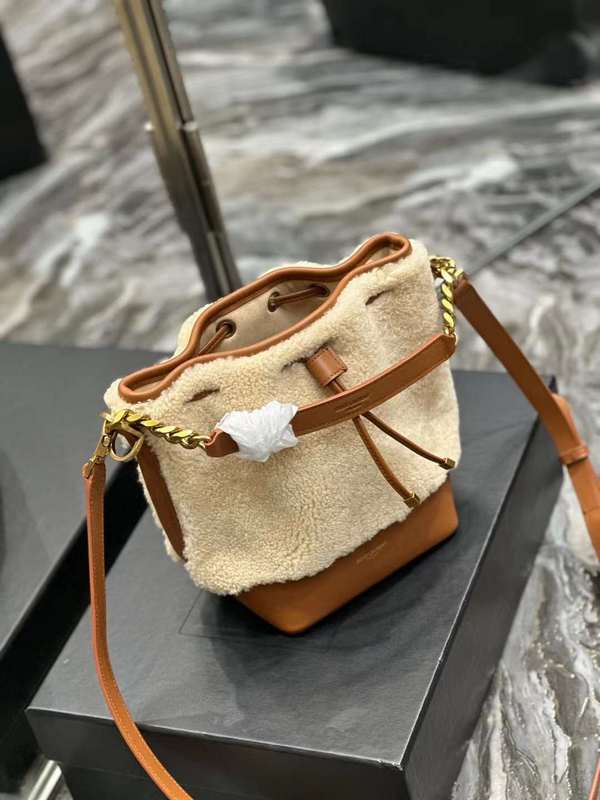 Ozarra - SLY Bags 557