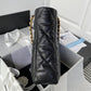 Ozarra - CHL Bags - 7579